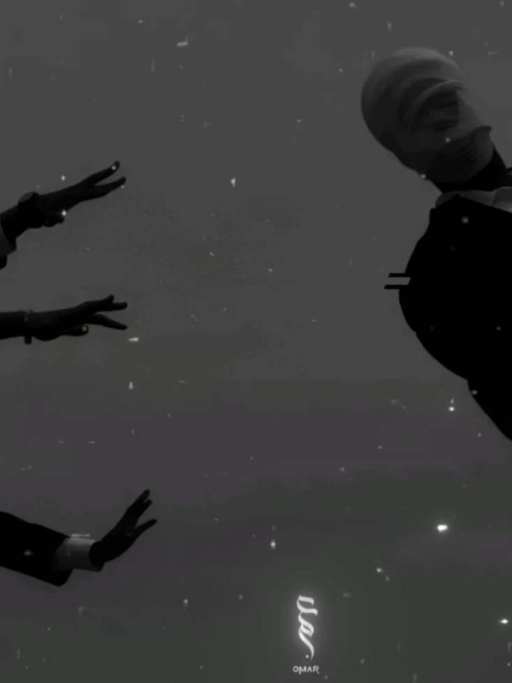 يكفيك شر ال9🤲🏻😂 .  .  #الريتش❤️⚡واقع #اسلام_بيسا  #explore #foryou #foryoupage 