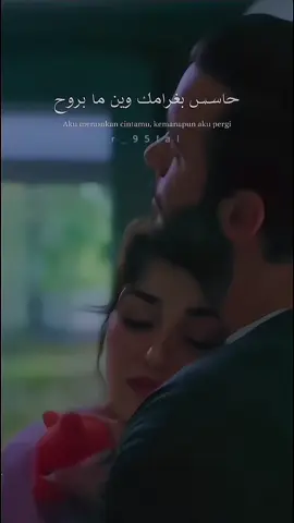 #تصميم_فيديوهات🎶🎤🎬 #اليسا #فضل_شاكر #انتي_بقلبي_وجوا_الروح #دويتو #اعادة_النشر🔃 #مشاهدات100k🔥 #حب_بلا_حدود #غرام #احتواء #اكسبلورexplore #ستوريات #fyp #منشن #foryou #اكسبلور #احلى_متابعين #♥️ 