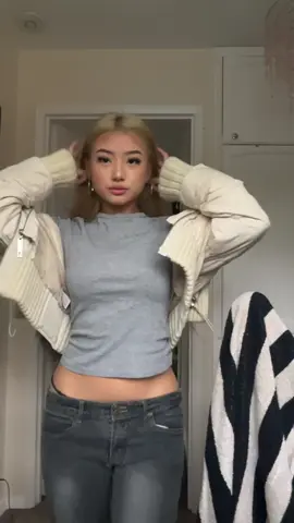 wish I was a 5’10 baddie