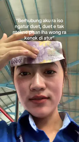 Bpk/ibuk DPR minta duit nya dong🥺🫴🏻 #fypageシ 