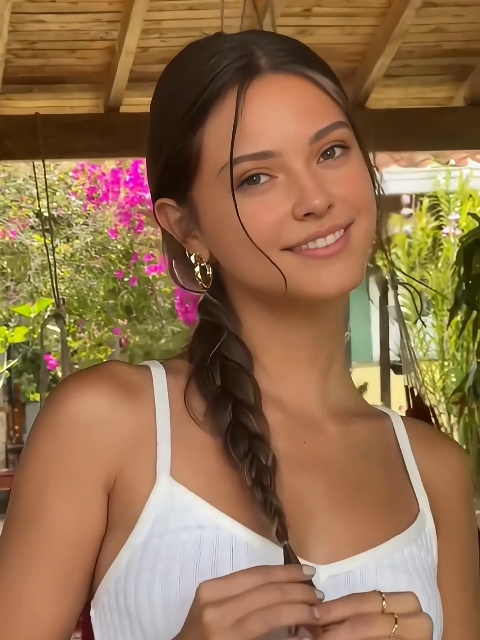 😍😍😍