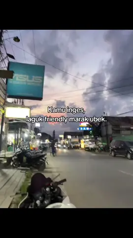 #sasakstory#storysasak#lomboktiktok#fyp#xbyzca 