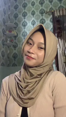 post aja deng cmiw😗 @swins's bem 