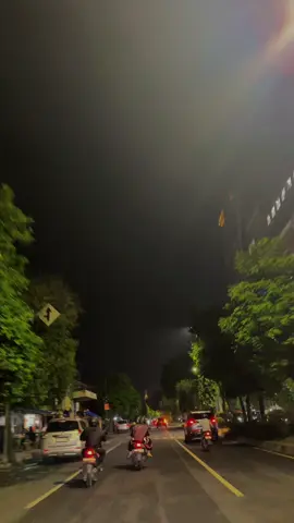 tercandu candu bat dah, pelampiasan 2 @nayla fardila  #lagujawa #soundviral #liriklagujawa #4u #fyp  