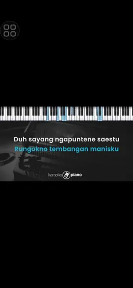 canduu karoo lagunee🤩🤩 #coversong #masukberandafyp 