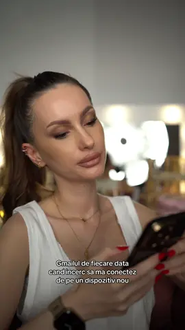 Mariutza tu esti?