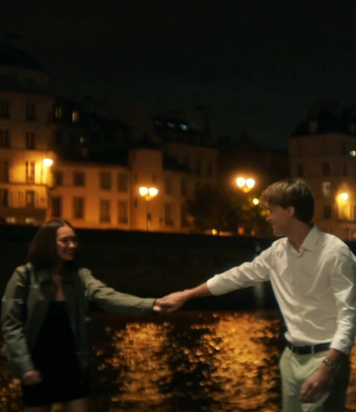 the parallels. #tsitp #thenotebook #thesummeriturnedpretty #sparks #foryou #fy #foryoupage #fyp 