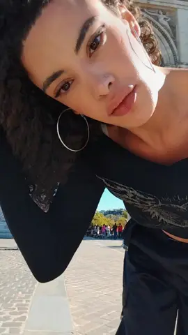 #rawr 🖤