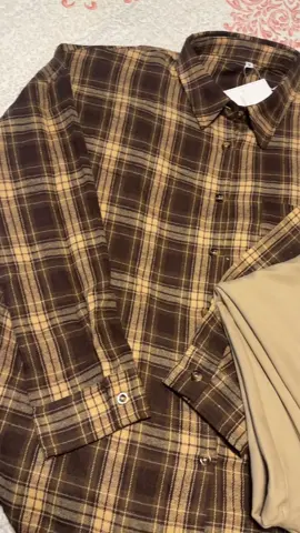 #tiktok #viralvideo #tiktokshop #pleasegoviral #unfrezzmyaccount 