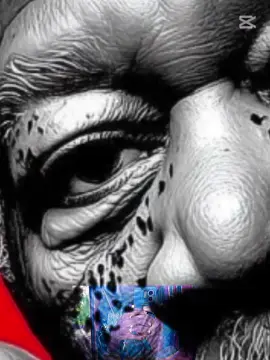 #CapCut #burkinafasotiktok🇧🇫😻😍 #pourtoii 