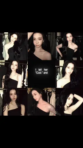 katarinabluu ⋆. 𐙚 ˚❀⋆.ೃ࿔*:･ #karina #aespa #fyp