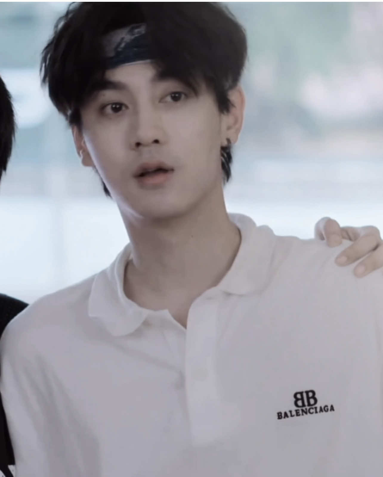 i live for enhypen x rl edits so i had to do another one! (im gonna scream it’s so offbeat) ||  #revengedlove #chichengedit #chicheng #enhypen #chinesebl #boyslove #cdrama #fyp #edit #tianxuning #fyppp #viral #xyzabc @em 🤝 