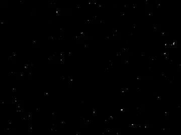 #عبارات_حزينه💔 #100kviews #غاضب #100kviews #viral 