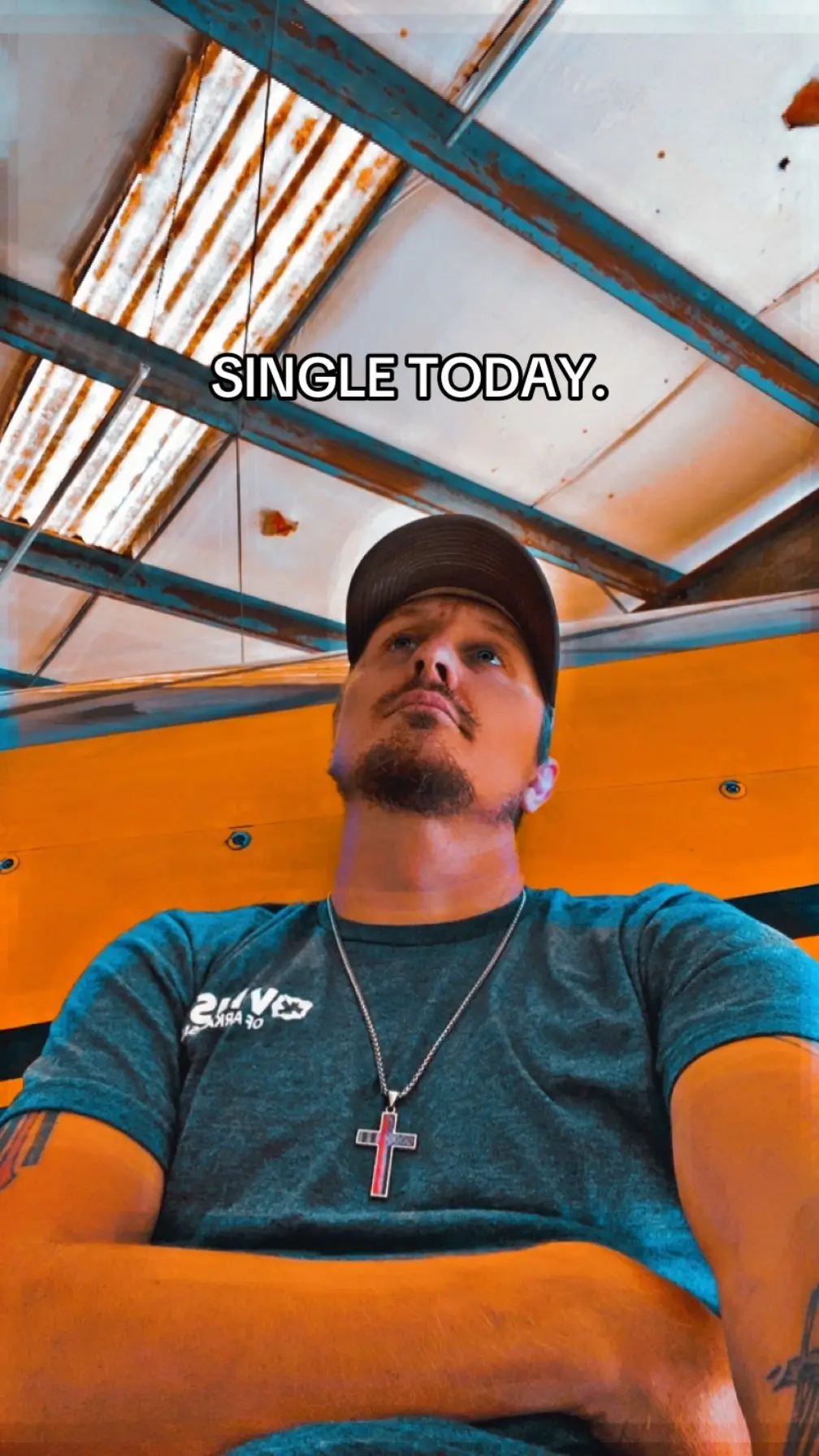 Hard fact #fyp #viral #viraltiktok #relatable #fypシ 