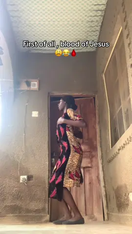 🥹❤️