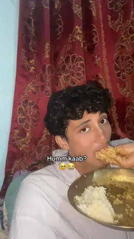 Humm kaab yesaa video banayengey😭#mentionthem #repost #share #primium #tiki @Call me Soul’s Samikshya 