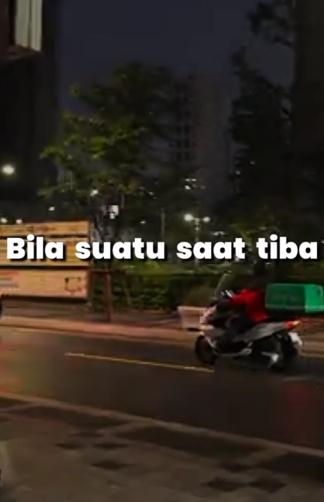 Eaaa🤺 #liriklagu #kepastianrasa #barzwareg #lirik #song 