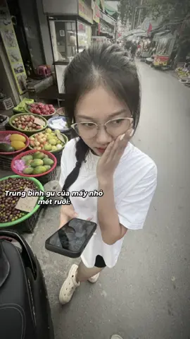 xin ông trời ban cho ngiu 1m8 thôi mà ông trời xông xênh nên cho hẳn 1m84 quá đãaaaa 🤓