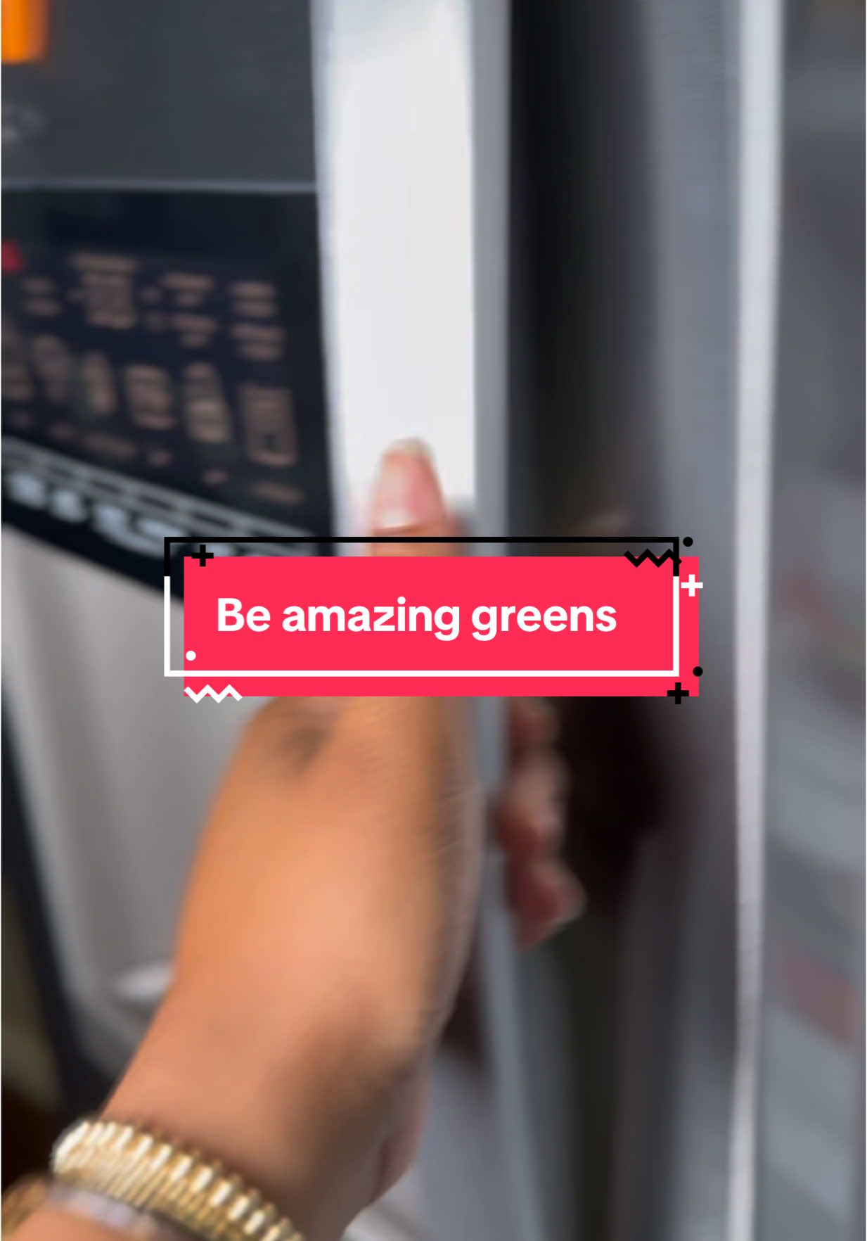This is the bast sale I’ve seen ! Had to let yall know! #beamazing #beamazinggreens #greensonthego 