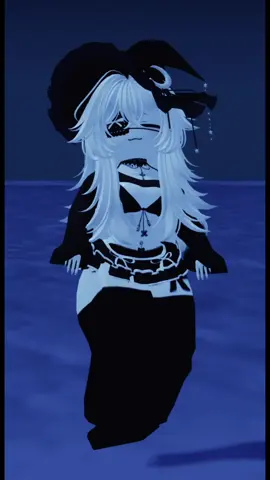 Cd:@🅝🅔🅚🅞  Game:RH Dance Studio Dance:Whiplash 0.8 #fypシ #robloxfypシ❤️❤️❤️ #fypシ゚viral #roblox #tiktok 