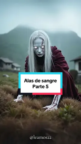 #alasdesangre #venin #tairn #violet #xaden 