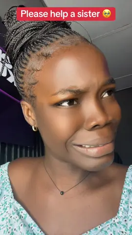 #foryourpage #fypシ゚ #tiktokghana🇬🇭 #foryou #fyppppppppppppppppppppppp 