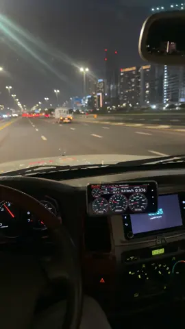 يحبك مايبي غيرك😴#explore #like #fyp #شعب_الصيني_ماله_حل😂😂 #ماشاءالله 