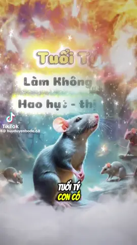 Qua dung luôn co ai giống mình k
