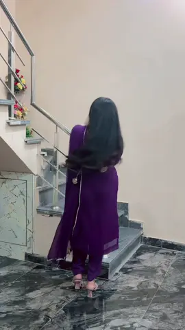 Tiu Shayer hay💜@TiktokPakistanOfficial #Trending #Foryou #Foryou #OldSongs #unfreezemyacount 