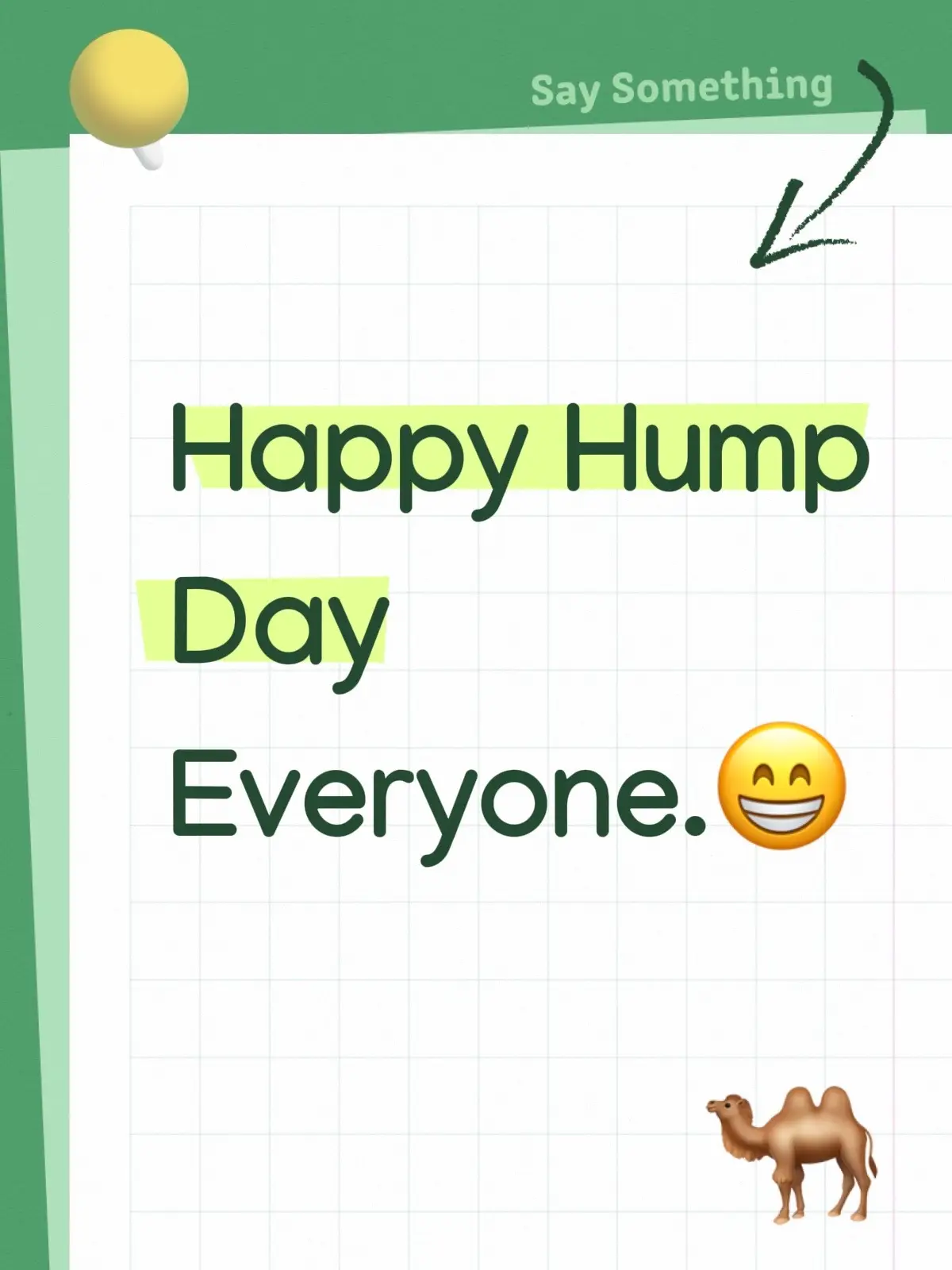 #fyp #viral #😁 #🐪 