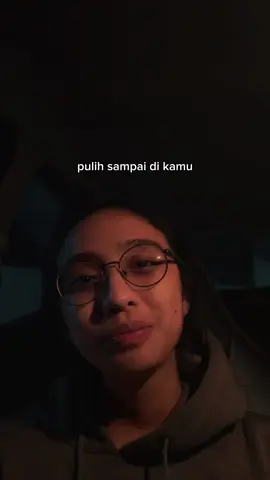 Semoga pulih sampai di kamu. #ruangmubercerita