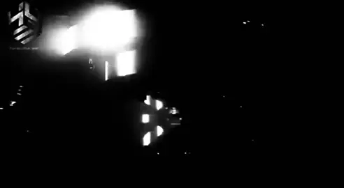 BAD BOY 🎶#nhacchaymoingay❤❤ #thaihoangremix #thaihoang #heyclub #xuhuong 