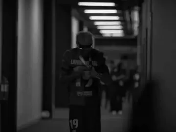 me postou no Daily...#lamineyamal #song #fyp #viral 