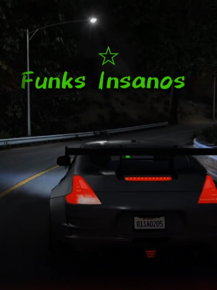 11:46 🎧 | Funks Insanos 🔥 (part.96) | Posso até nao te dar Flores 💐... 🎶 // @Mc Jacare amassando nessa 🔥 . #usefonesdeouvido🎧 #funk #musicasparabiscoitar #musicasparastatus #melhoresfunks 