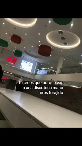 #humildad #fyp #contenido #enfoque 