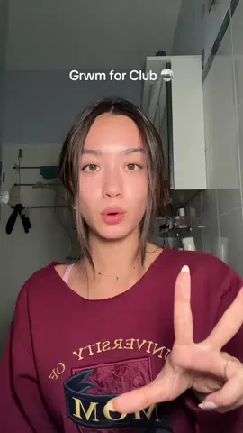 Bin krank geworden 🤡 