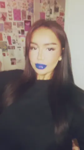 king kylie era 💙💙💙💙 #fyppppppppppppppppppppppp #