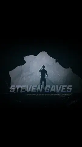 CAVES… #helldivers2 #helldivers #gaming #gamenews 