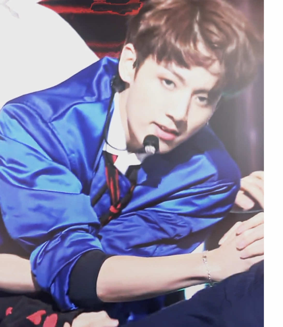 dude he’s so fine #jungkook #jungkookedit #jkedit #btsedit #500lbs 