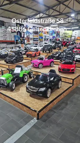 # Kinder Elektroauto#Autos #Kinder #kinderauto #glasbilder 