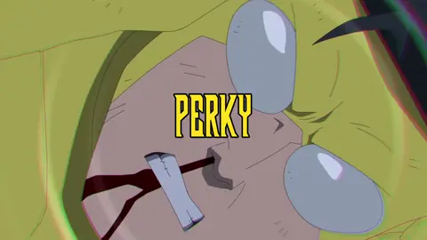 Frequency blocked…#invincibleedit #invincible #primevideo#edit 