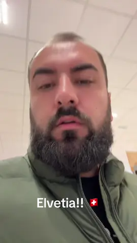 Vrem o tara ca afara !! #fyp #foreyou #viral #viralvideotiktok #viralvideos 