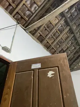 Ayah🫶-Lagu Seventeen #ayah #covergitar #gitarcover #fyp  #VoiceEffects 