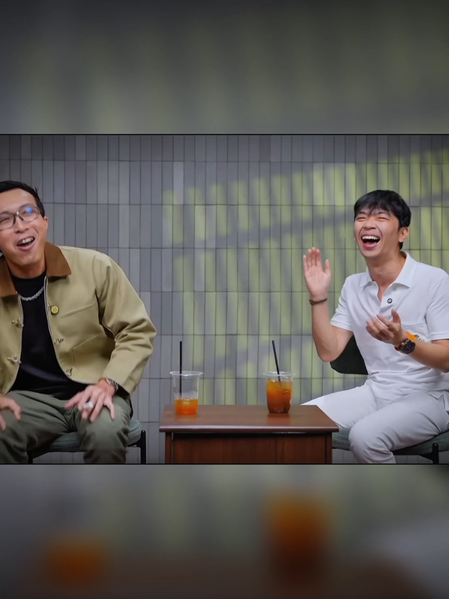 infokan yang kuliah di petra berapa spp nya emang  mau tahu aja sih @Gabriel Rey | CEO @triv.co.id  #gabrielrey #cryptowave #masukberandafyp #fypシ゚viral #petra 