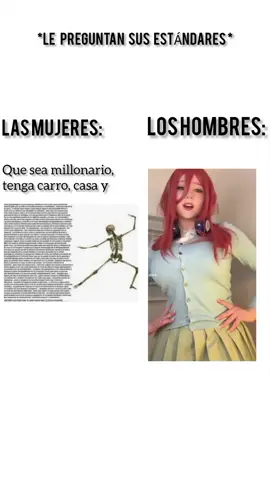 simplemente hermosa 🥹 #upminaa 