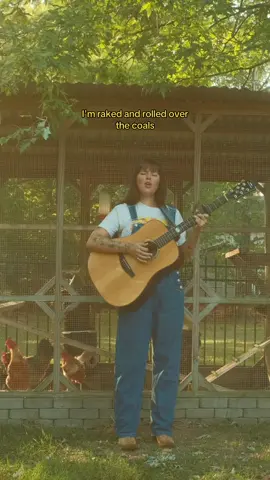 Everyone needs a good hot dog anthem #countrymusic #songwriter 