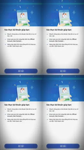 XTZL 100🐠/1 #xtzl #dịnhdanhzalo