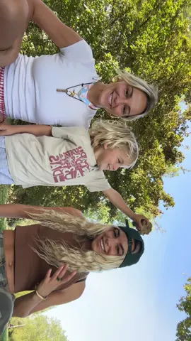 pomeriggi così>>>>>