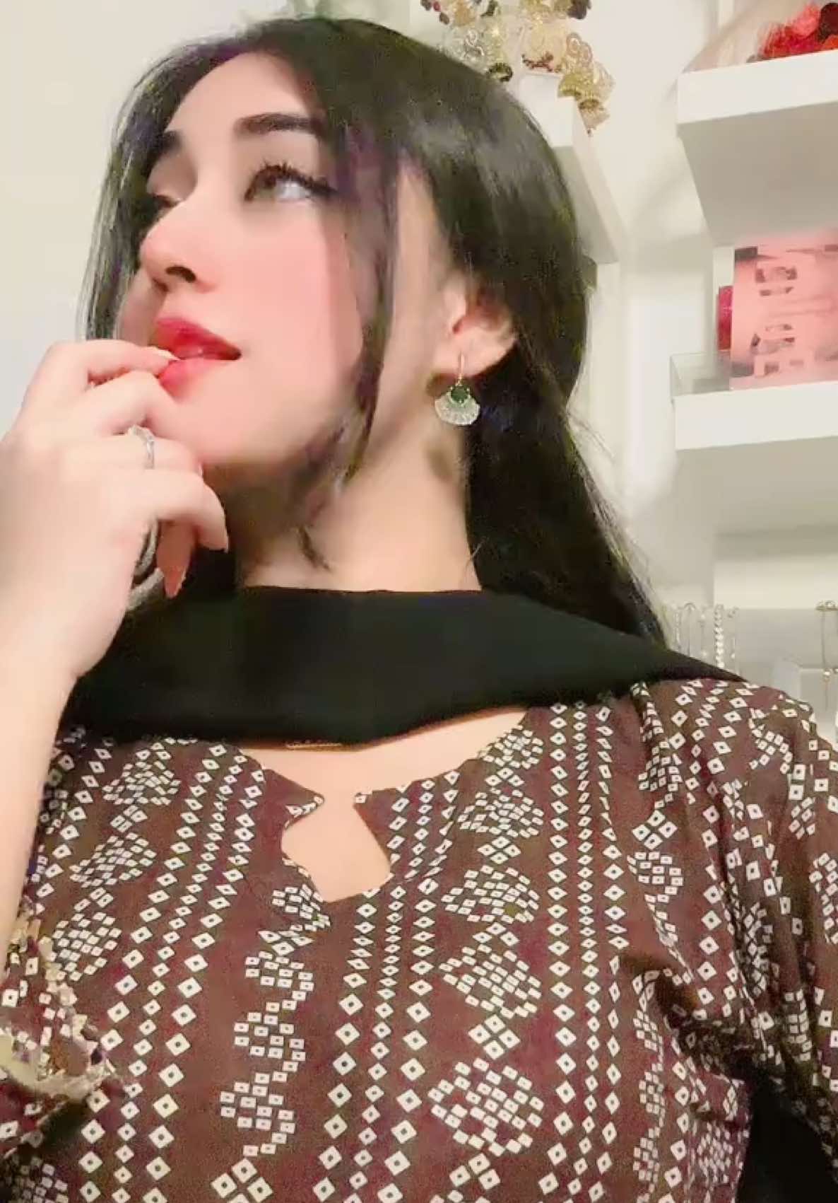 Uf😂🤣#foryou #trending #viralvideo #izmajamali #fypシ 