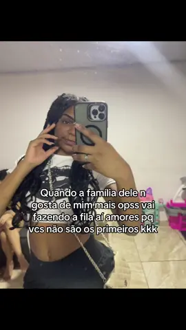 #fyppppppppppppppppppppppp #fyp tudo normal por aq kkk